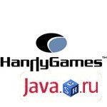 Мобильная готика от HandyGames: мобильная игра Gothic 3