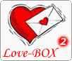 Java-приложение - Оригинальный сборник любовных смс-сообщений
