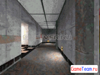 Half-Life - Quake Mod