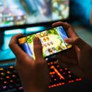 Новости компьютерных и мобильных игр: на инновационном портале для геймеров