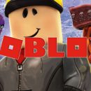 Как валюта открывают новые возможности в Roblox