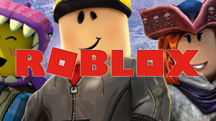 Как валюта открывают новые возможности в Roblox