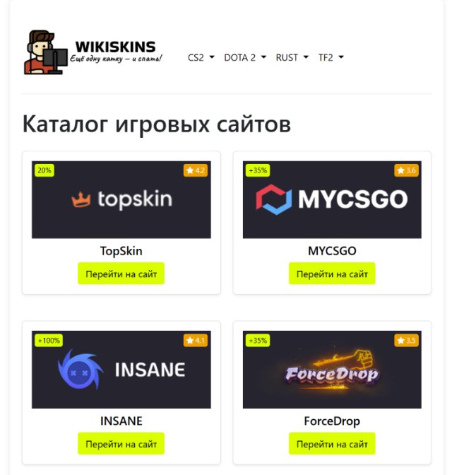 Игровые ресурсы: Ваш гид по виртуальным мирам