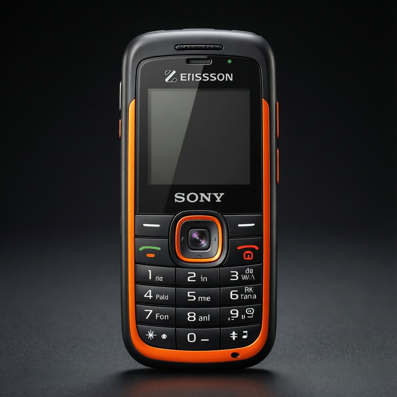 Sony ericsson w900i: подробный обзор легендарного музыкального смартфона Sony ericsson w900i: подробный обзор легендарного музыкального смартфона