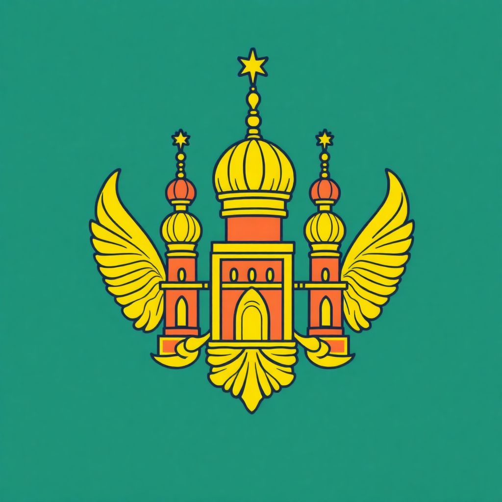 Замена фн цена в москве с выгодой для бизнеса и быстрой установкой Замена фн цена в москве с выгодой для бизнеса и быстрой установкой